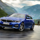 Image for article titled 2019 BMW 3 Series: The Engineering Behind the Handling Improvements